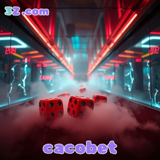 Apostas Incríveis Esperam por Você no Cacobet