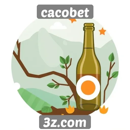 Comparativo de bônus oferecidos pelo cacobet