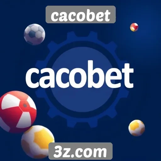 Ofertas e promoções disponíveis no cacobet