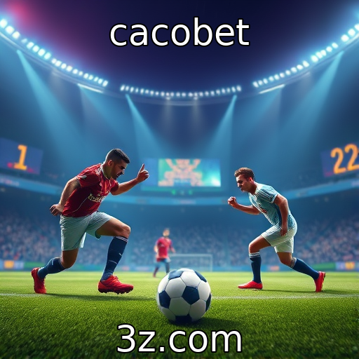 Desafios do mercado de jogos diante de novas regulamentações