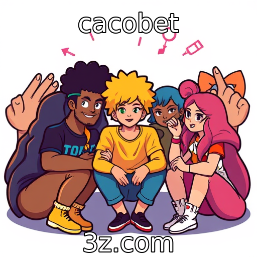 Diversidade e inclusão na indústria de jogos