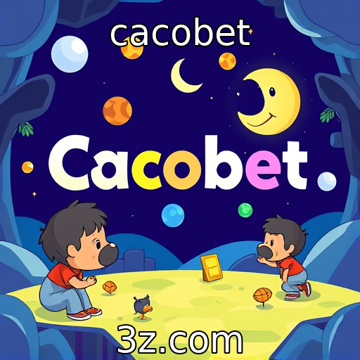 Jogos educativos como ferramenta de aprendizagem