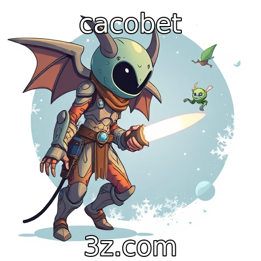 Tendências emergentes na indústria de jogos