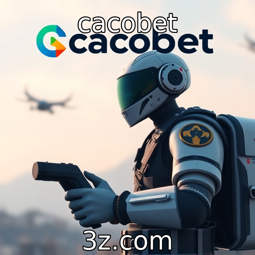 Inovação nas plataformas de streaming de jogos