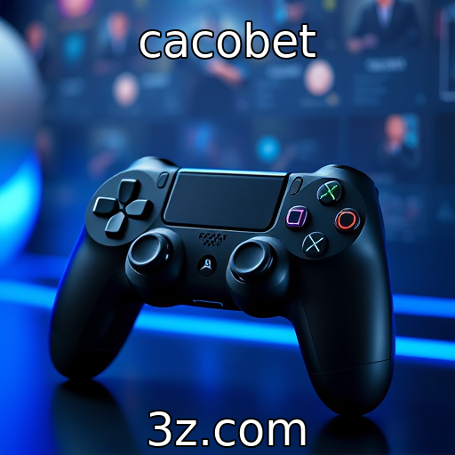 Inovações tecnológicas em consoles de jogos