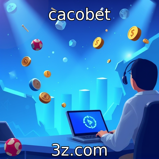 Novos modelos de monetização em jogos online