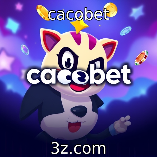 Crescimento do mercado de jogos online em análise