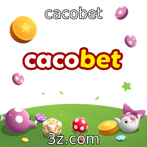 Crescimento do mercado de jogos online no Brasil