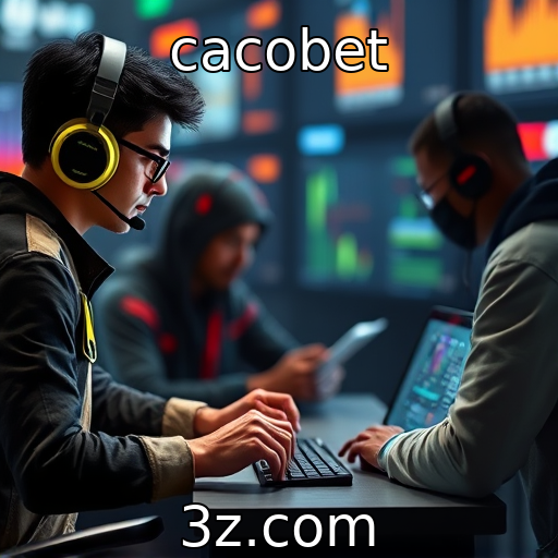 Desafios regulatórios enfrentados pela indústria de jogos