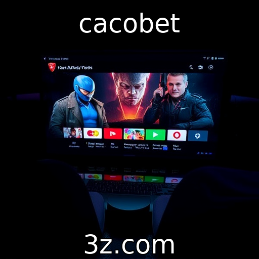 Transformações na experiência do usuário em plataformas de streaming